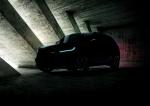 Skoda Kodiaq RS 2019 года (WW)